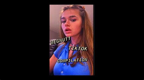 Megnutt video compilation III (57min)